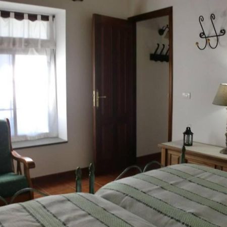 Casas Corea Пунтагорда Екстер'єр фото